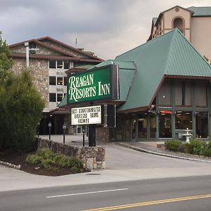 Reagan Resorts Inn (Adults Only)